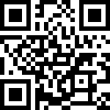 https://azc.abna24.com/xhJvS
