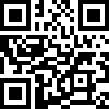 https://azc.abna24.com/x3NXp