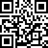 https://azc.abna24.com/x5bfp