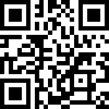 https://azc.abna24.com/x7qcj