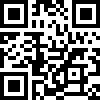 https://azc.abna24.com/xdqTk