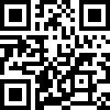 https://azc.abna24.com/x9TJs