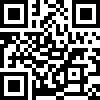 https://azc.abna24.com/xbjzF
