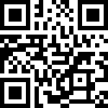 https://azc.abna24.com/xdHWp