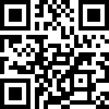 https://azc.abna24.com/xhMX9