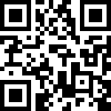 https://azc.abna24.com/xctMF