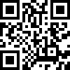 https://azc.abna24.com/xfTkK