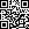 https://azc.abna24.com/x4mmX