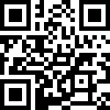 https://azc.abna24.com/xhvnd