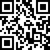 https://azc.abna24.com/xjLyR