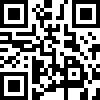 https://azc.abna24.com/x5tKS