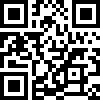 https://azc.abna24.com/x4YkY