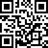 https://azc.abna24.com/x3SM8