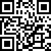 https://azc.abna24.com/xbqTm