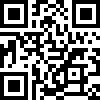 https://azc.abna24.com/xdHkg