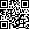 https://azc.abna24.com/x3Xpk