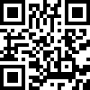 https://azc.abna24.com/xhk79