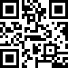 https://azc.abna24.com/x3MLy