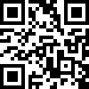 https://azc.abna24.com/x44BS