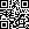 https://azc.abna24.com/x7wj6