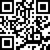 https://azc.abna24.com/x7fyC