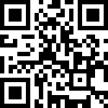 https://azc.abna24.com/xbzKK