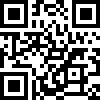 https://azc.abna24.com/xhbtm