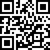 https://azc.abna24.com/xhxJ4