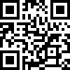https://azc.abna24.com/xd25k