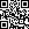 https://azc.abna24.com/xbqpd