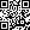https://azc.abna24.com/x7Kbk