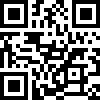 https://azc.abna24.com/xj4B5