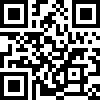 https://azc.abna24.com/x9KjW