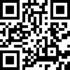https://azc.abna24.com/x3Njp