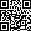 https://azc.abna24.com/xj2Fs