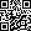 https://azc.abna24.com/xkT89