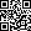 https://azc.abna24.com/x5JbG