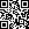 https://azc.abna24.com/xcbR5