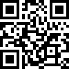 https://azc.abna24.com/x523K