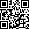 https://azc.abna24.com/xcT8t