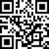 https://azc.abna24.com/x4dYV