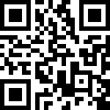https://azc.abna24.com/xdcYF