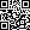 https://azc.abna24.com/x5LSh