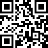 https://azc.abna24.com/xdmqx