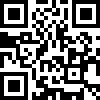 https://azc.abna24.com/x5xw4