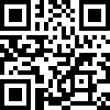 https://azc.abna24.com/x4vVb