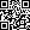 https://azc.abna24.com/x5Xfc