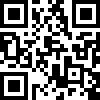 https://azc.abna24.com/xdrmH