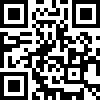 https://azc.abna24.com/xf8Lv