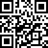 https://azc.abna24.com/xjG4R